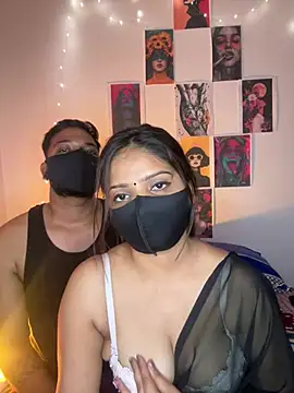 etihotyy online show from March 2025 05:49:02 PM