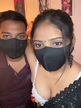 etihotyy online show from March 2025 08:03:02 AM