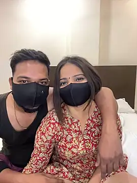 etihotyy online show from March 2025 06:23:01 PM