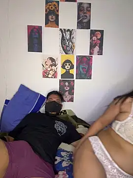 etihotyy online show from March 2025 07:57:02 AM