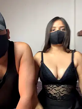 etihotyy online show from September 2025 08:16:02 AM