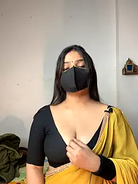 etihotyy online show from October 2025 07:09:02 AM