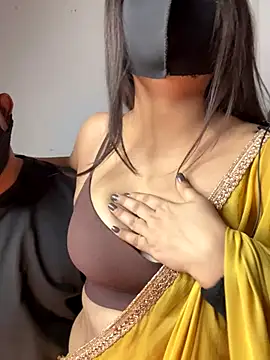 etihotyy online show from November 2025 07:08:02 AM