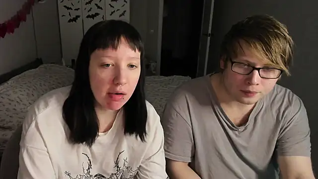 JayMollyy online show from May 2026 08:13:02 PM