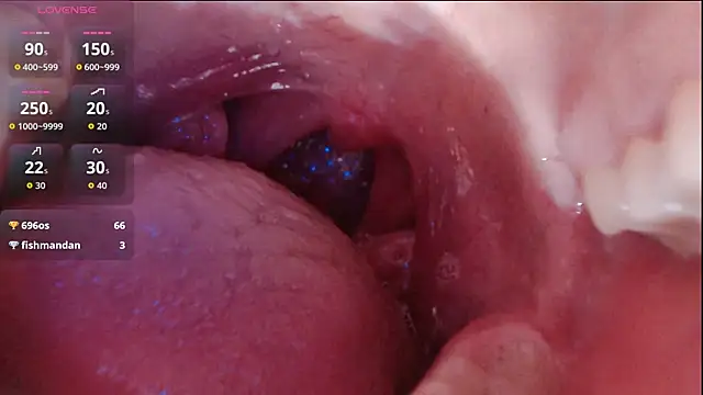 Snapshot of honey113 chatting on November 2025 12:26:01 PM honey113 online show from November 2025 12:26:01 PM