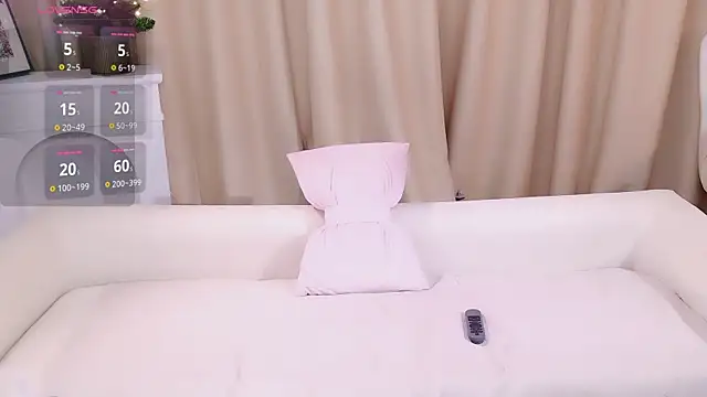 Snapshot of honey113 chatting on December 2025 01:05:02 PM honey113 online show from December 2025 01:05:02 PM