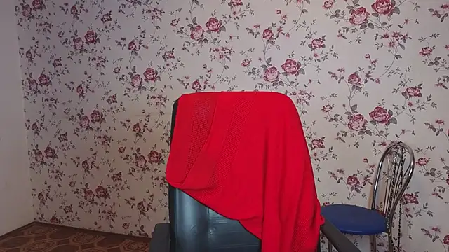 Maya Mayflower online show from November 2025 04:01:01 AM