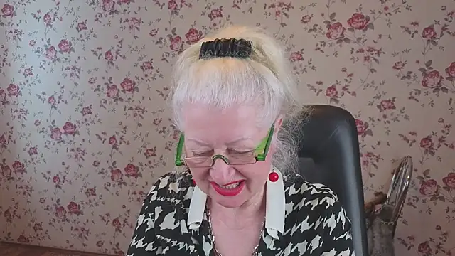 Maya Mayflower online show from March 2026 05:08:02 AM