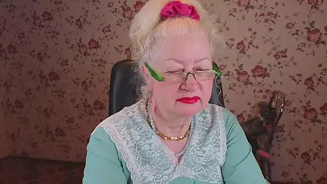 Maya Mayflower online show from March 2026 02:51:04 AM