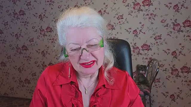 Maya Mayflower online show from March 2026 03:00:02 AM