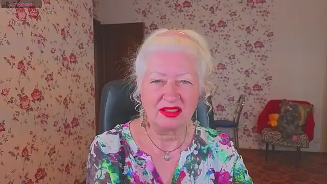 Maya Mayflower online show from June 2026 03:19:02 AM