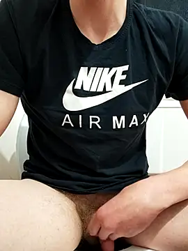 Snapshot of dxmiian chatting on March 2025 07:35:02 AM dxmiian online show from March 2025 07:35:02 AM