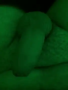 kevinsaur943 online show from March 2025 10:03:02 AM