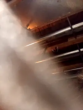 Snapshot of SirJonBradley chatting on September 2025 09:01:02 AM SirJonBradley online show from September 2025 09:01:02 AM