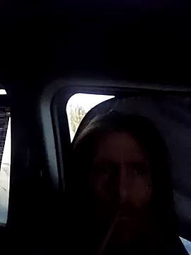 Snapshot of SirJonBradley chatting on November 2025 12:06:01 PM SirJonBradley online show from November 2025 12:06:01 PM