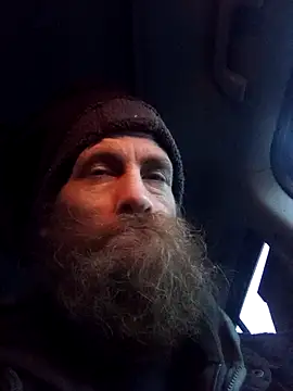 Snapshot of SirJonBradley chatting on November 2025 12:47:01 PM SirJonBradley online show from November 2025 12:47:01 PM