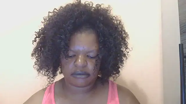 ebony rose11 online show from September 2025 12:27:02 PM