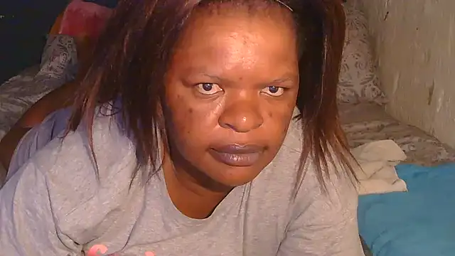 ebony rose11 online show from December 2025 03:49:02 PM