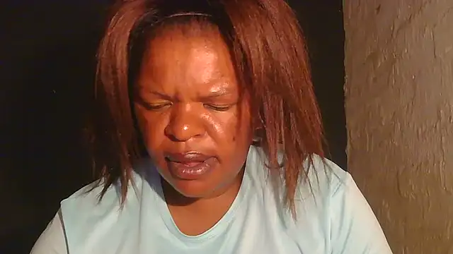 ebony rose11 online show from December 2025 07:42:01 PM