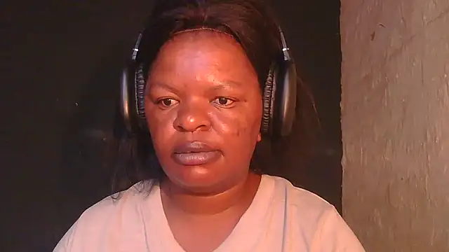 ebony rose11 online show from January 2026 04:18:01 AM