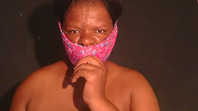 ebony rose11 online show from February 2026 08:28:01 PM