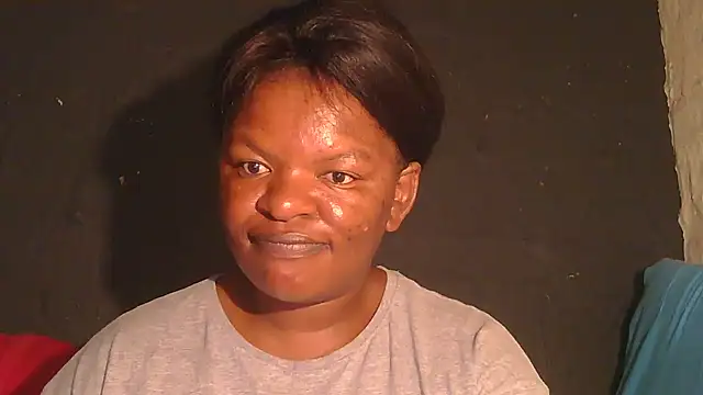 Snapshot of ebony_rose11 chatting on March 2026 04:06:02 PM ebony rose11 online show from March 2026 04:06:02 PM