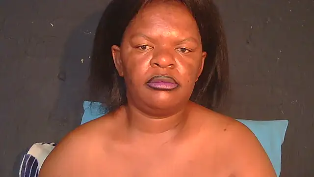 Snapshot of ebony_rose11 chatting on April 2026 07:39:01 AM ebony rose11 online show from April 2026 07:39:01 AM