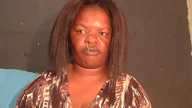 Snapshot of ebony_rose11 chatting on April 2026 07:30:02 PM ebony rose11 online show from April 2026 07:30:02 PM