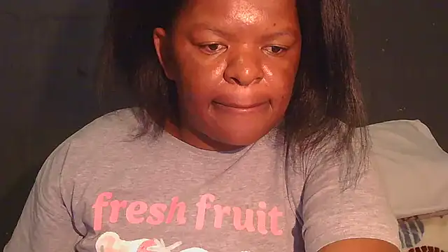 Snapshot of ebony_rose11 chatting on April 2026 05:30:01 PM ebony rose11 online show from April 2026 05:30:01 PM
