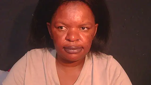 Snapshot of ebony_rose11 chatting on May 2026 10:09:01 AM ebony rose11 online show from May 2026 10:09:01 AM