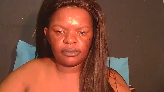 Snapshot of ebony_rose11 chatting on May 2026 02:55:01 PM ebony rose11 online show from May 2026 02:55:01 PM