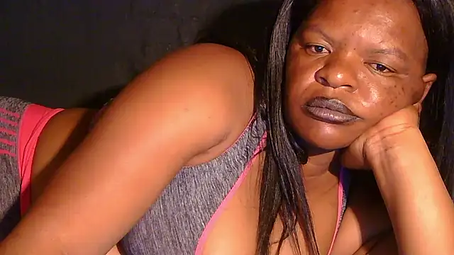 ebony rose11 online show from June 2026 08:01:01 PM