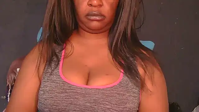 ebony rose11 online show from June 2026 06:47:02 AM