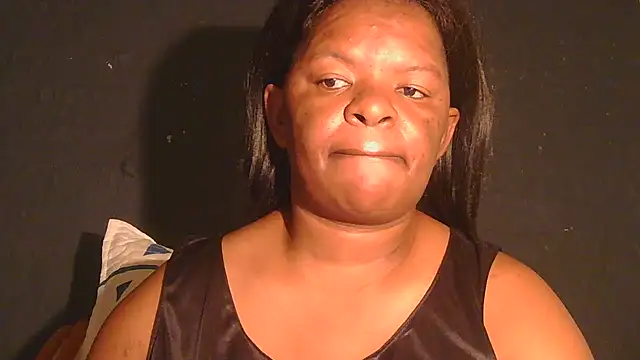 ebony rose11 online show from June 2026 07:15:01 PM
