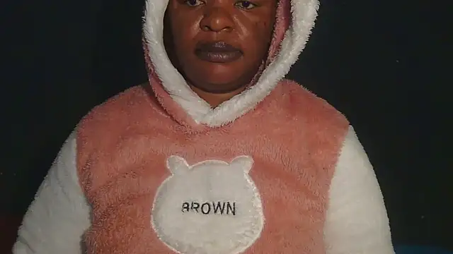 ebony rose11 online show from June 2026 06:21:02 AM
