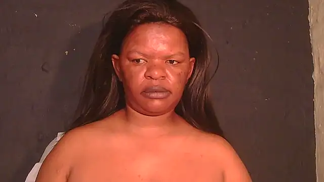 ebony rose11 online show from June 2026 06:40:02 AM