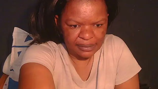 ebony rose11 online show from July 2026 08:09:02 AM