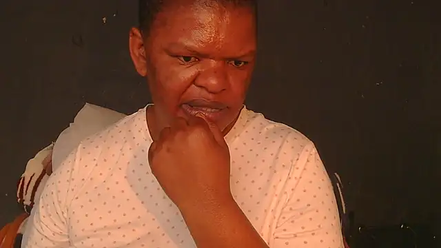 ebony rose11 online show from July 2026 06:32:01 AM