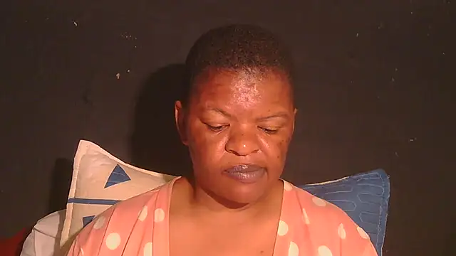 ebony rose11 online show from July 2026 06:10:02 PM