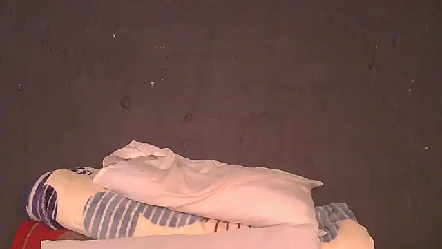 ebony rose11 online show from July 2026 06:07:01 AM
