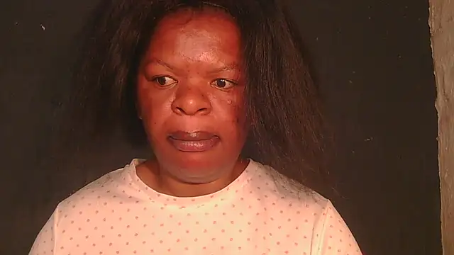 ebony rose11 online show from July 2026 05:54:01 AM