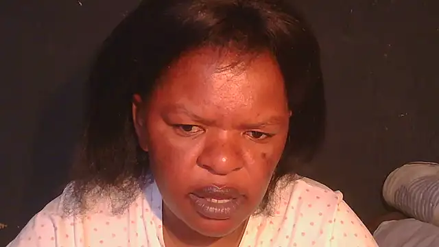 ebony rose11 online show from August 2026 09:48:02 AM
