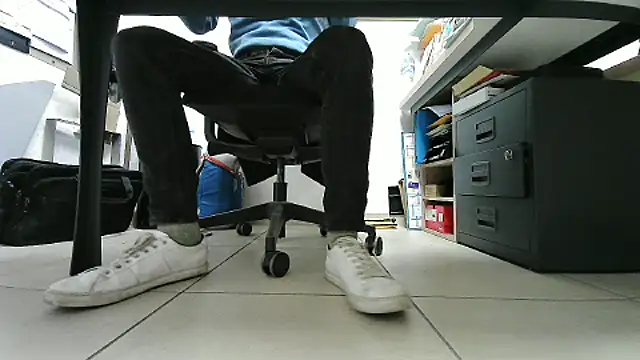 GM51-1988 online show from October 2025 04:18:01 PM