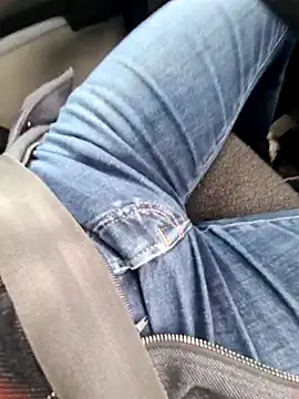 GM51-1988 online show from November 2025 10:09:01 AM