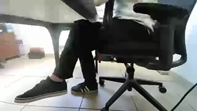 GM51-1988 online show from March 2026 12:23:02 PM