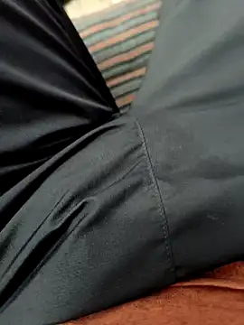 Snapshot of mk76-12 chatting on March 2025 06:11:01 PM mk76-12 online show from March 2025 06:11:01 PM