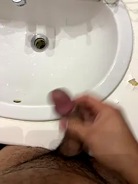 Runstat online show from October 2025 11:31:02 PM