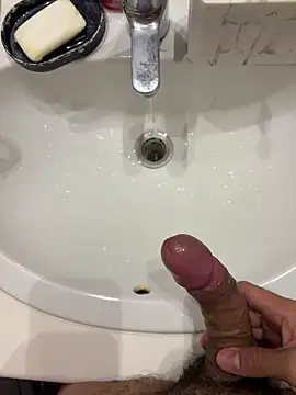 Runstat online show from October 2025 03:05:02 PM