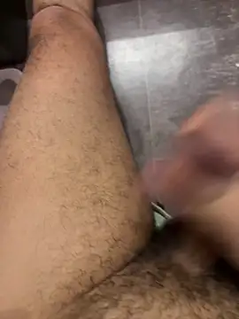 Runstat online show from November 2025 10:20:02 PM