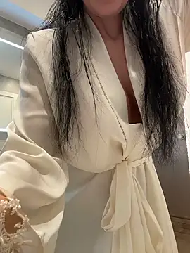 Vanessao1 online show from April 2026 06:36:01 AM